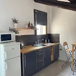La Mansardina