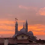 La Mansardina