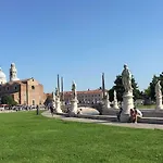 La Mansardina